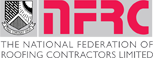 NFRC Accreditation Logo