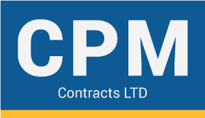 CPM Contracts