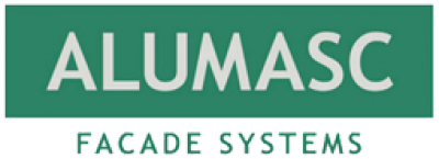 Alumansc Facade Systems