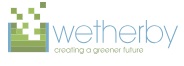 Wetherby Wall Systems