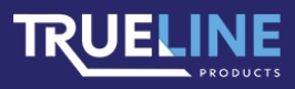 Trueline Products