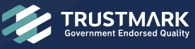 Trustmark