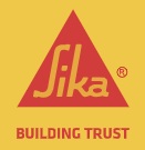 Sika