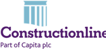 Constructionline 